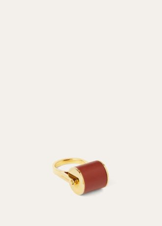 Duo Ring Duo Ring