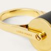 Duo Ring Duo Ring