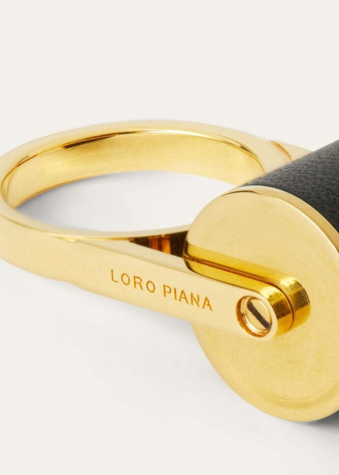 Duo Ring Duo Ring