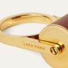 Duo Ring Duo Ring