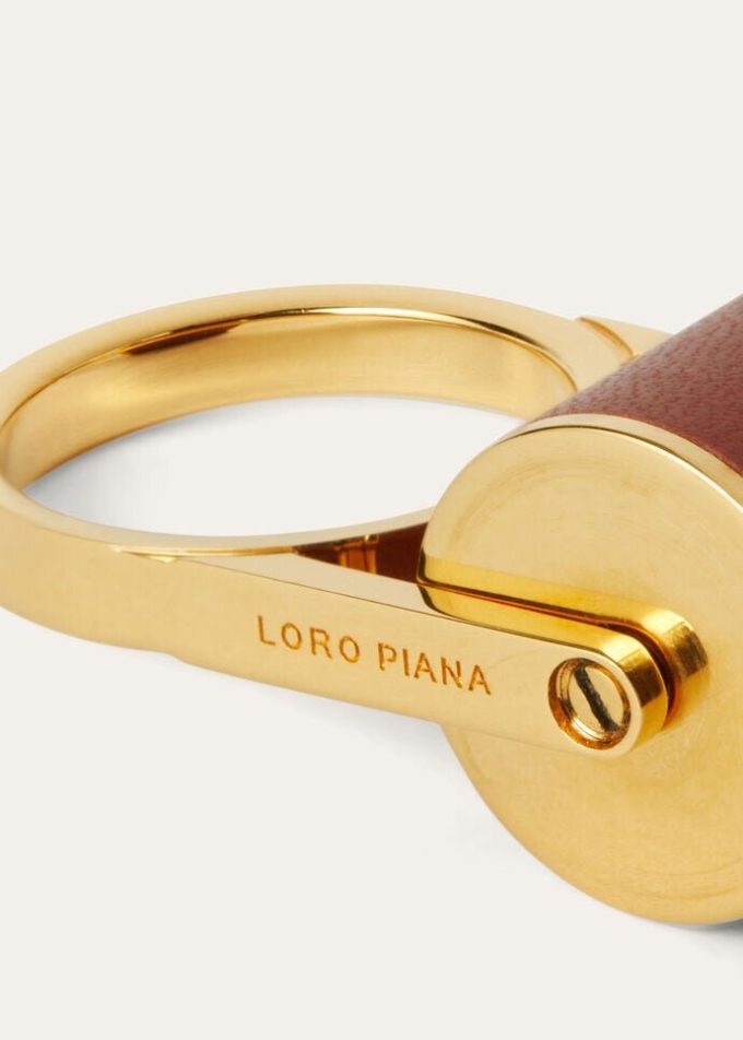Duo Ring Duo Ring