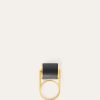 Duo Ring Duo Ring