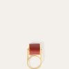Duo Ring Duo Ring