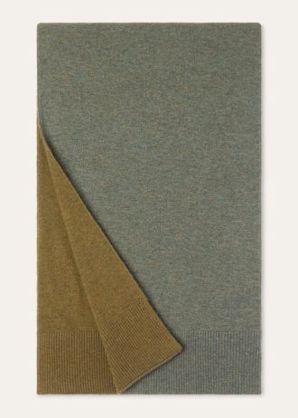 Duo Scarf Duo Scarf