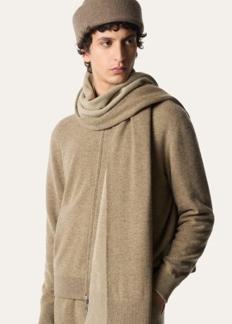 Duo Scarf Duo Scarf