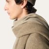 Duo Scarf Duo Scarf