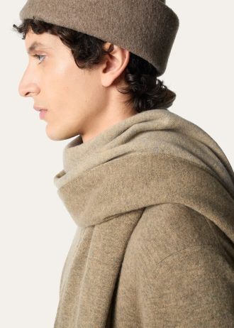 Duo Scarf Duo Scarf