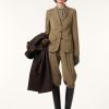 Dyonne Blazer Dyonne Blazer