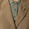Dyonne Blazer Dyonne Blazer