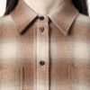 Edda Shirt Edda Shirt