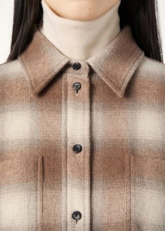 Edda Shirt Edda Shirt