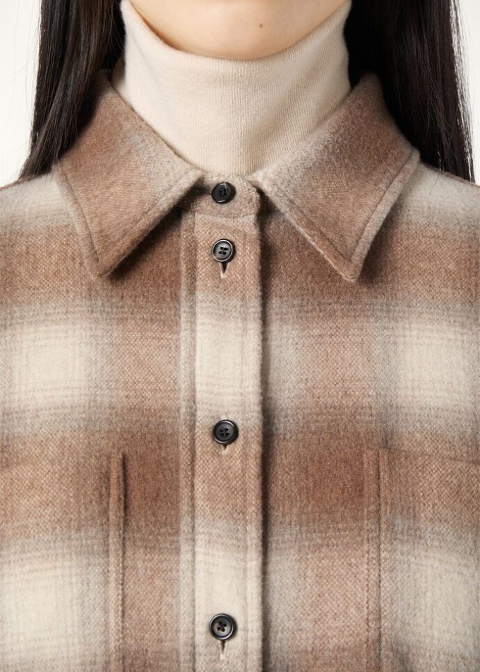 Edda Shirt Edda Shirt
