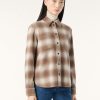 Edda Shirt Edda Shirt