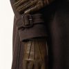 Edith Gloves Edith Gloves