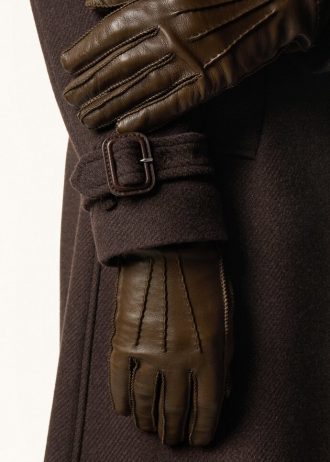 Edith Gloves Edith Gloves