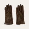 Edith Gloves Edith Gloves