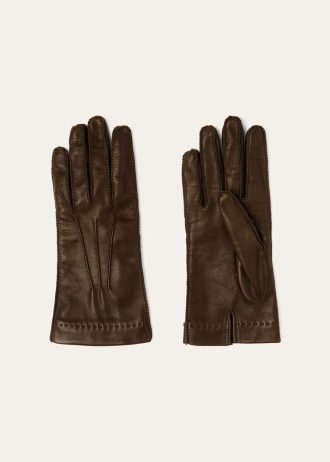 Edith Gloves Edith Gloves