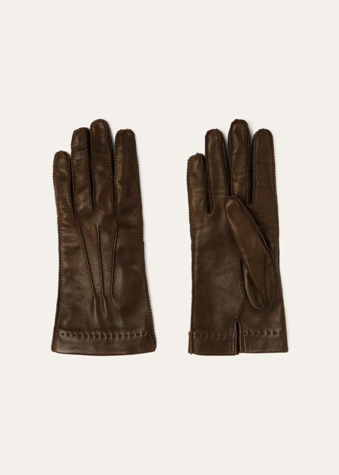 Edith Gloves Edith Gloves