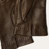Edith Gloves Edith Gloves