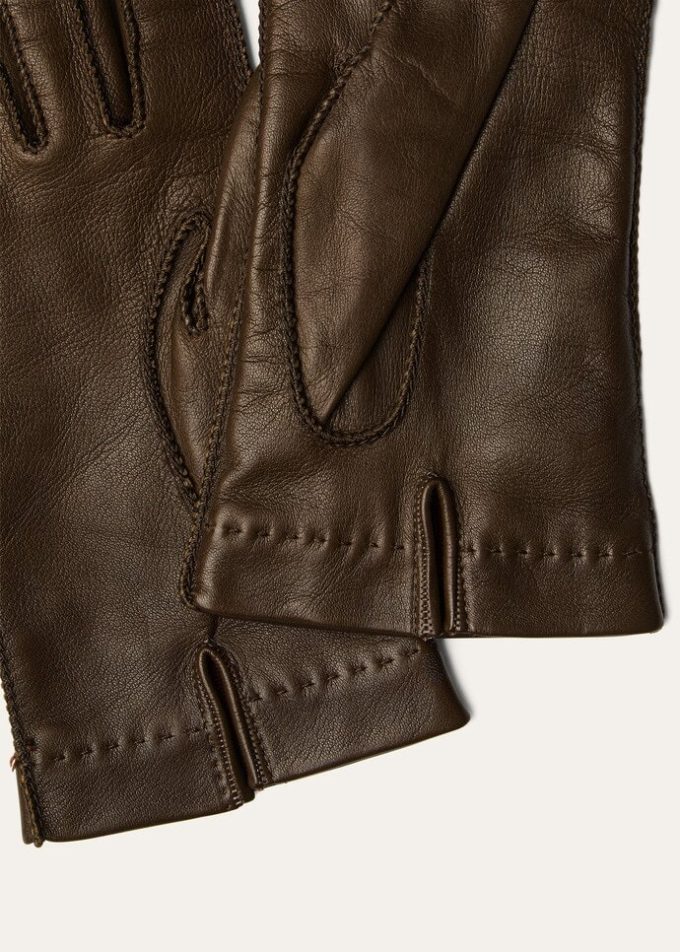 Edith Gloves Edith Gloves