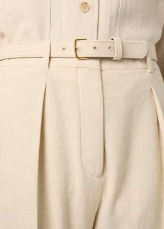 Edward Pants Edward Pants