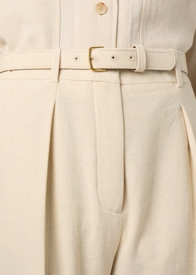 Edward Pants Edward Pants