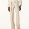 Edward Pants Edward Pants