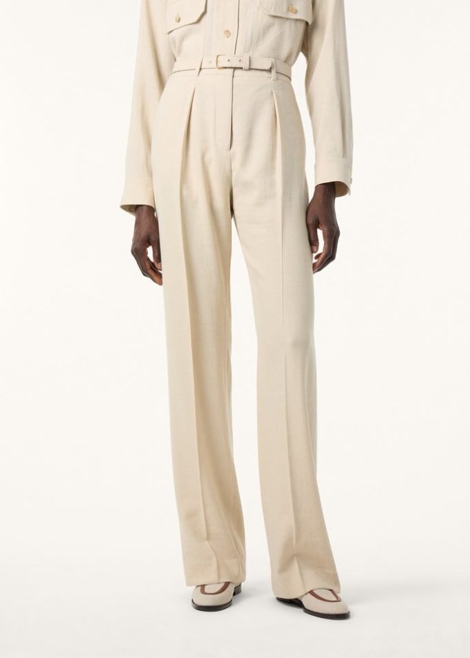 Edward Pants Edward Pants