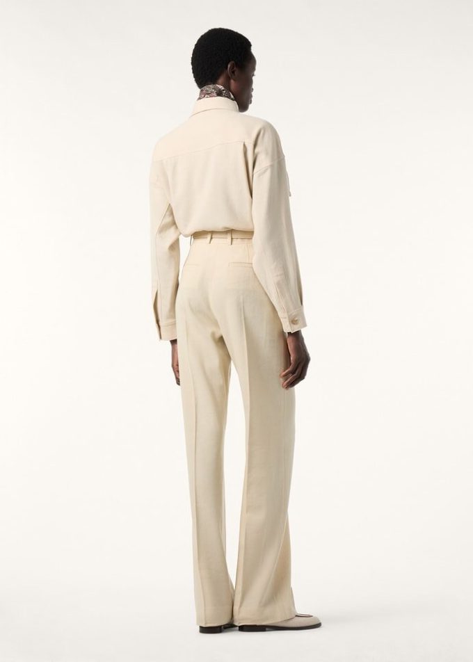 Edward Pants Edward Pants