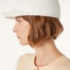 Eirin Baseball Hat Eirin Baseball Hat