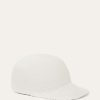 Eirin Baseball Hat Eirin Baseball Hat
