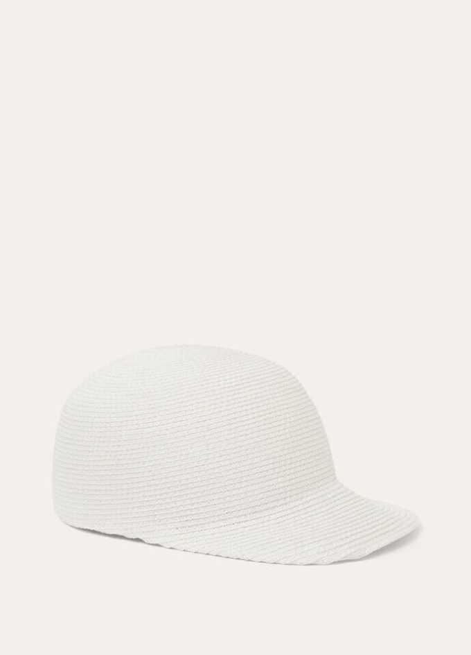 Eirin Baseball Hat Eirin Baseball Hat