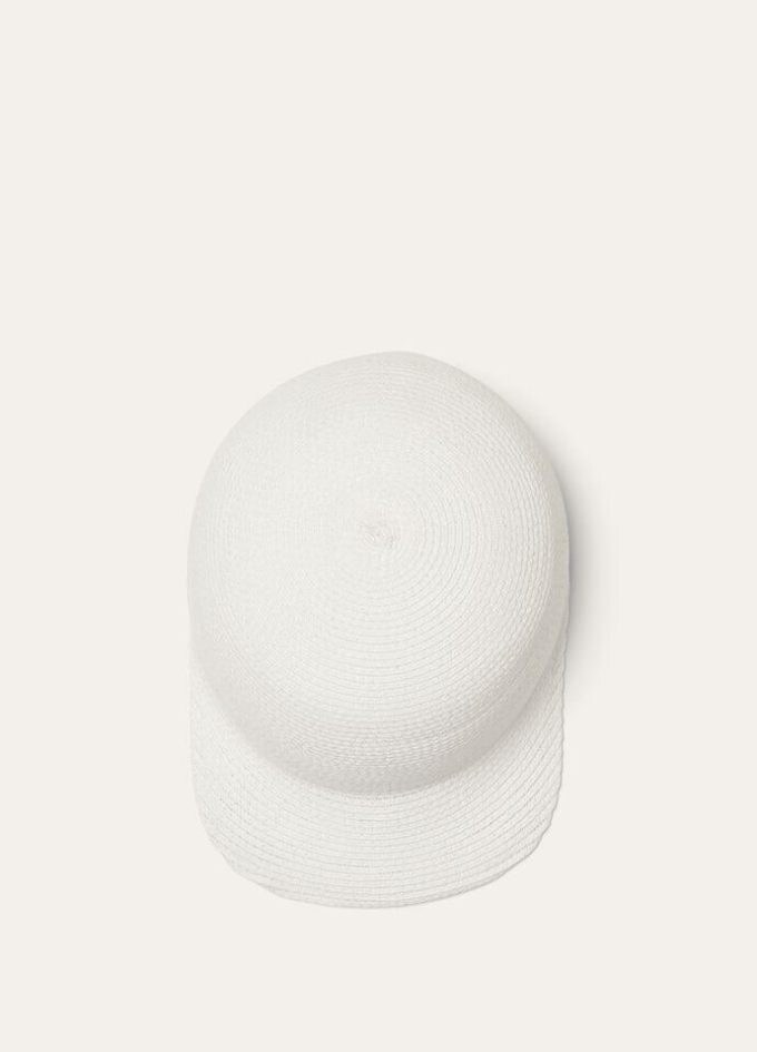 Eirin Baseball Hat Eirin Baseball Hat