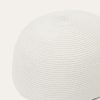 Eirin Baseball Hat Eirin Baseball Hat