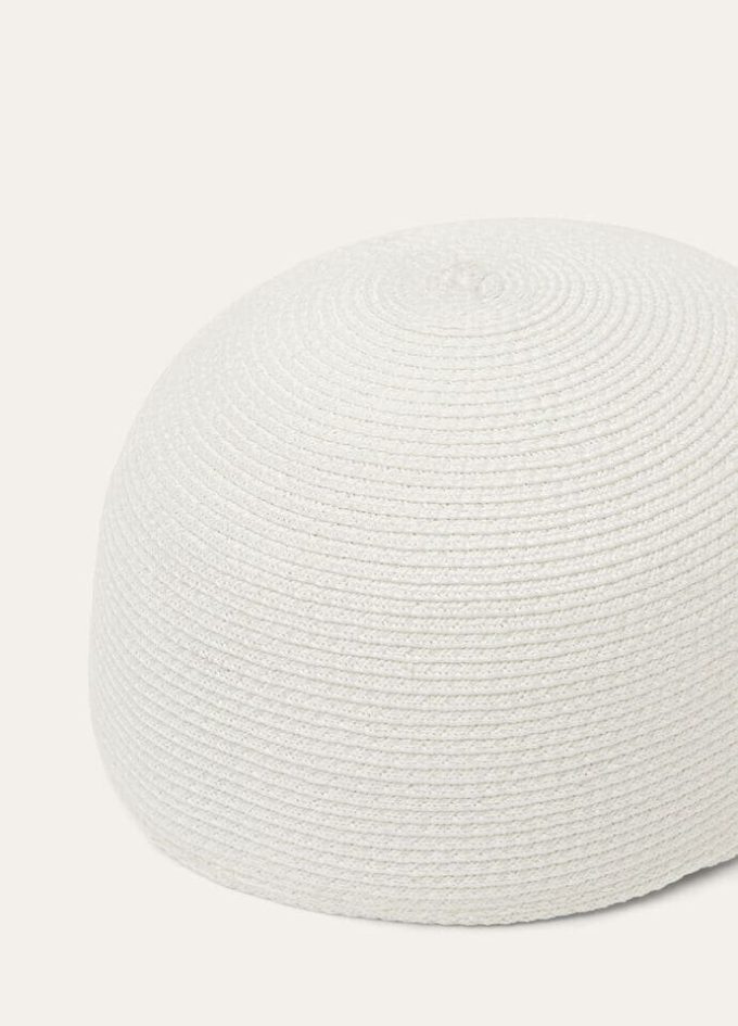 Eirin Baseball Hat Eirin Baseball Hat