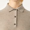 Elderberry Polo Shirt Elderberry Polo Shirt