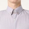 Elia Shirt Elia Shirt