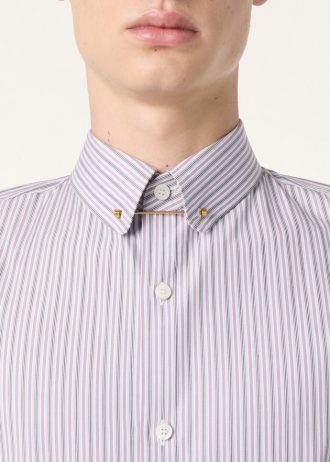 Elia Shirt Elia Shirt