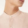 Elia Shirt Elia Shirt