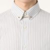 Elia Shirt Elia Shirt