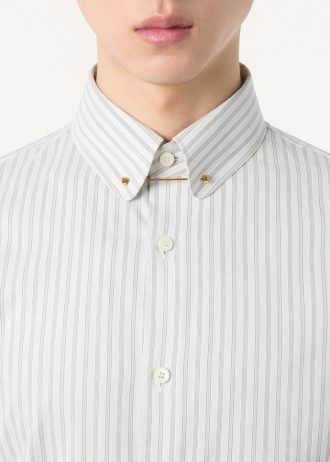 Elia Shirt Elia Shirt