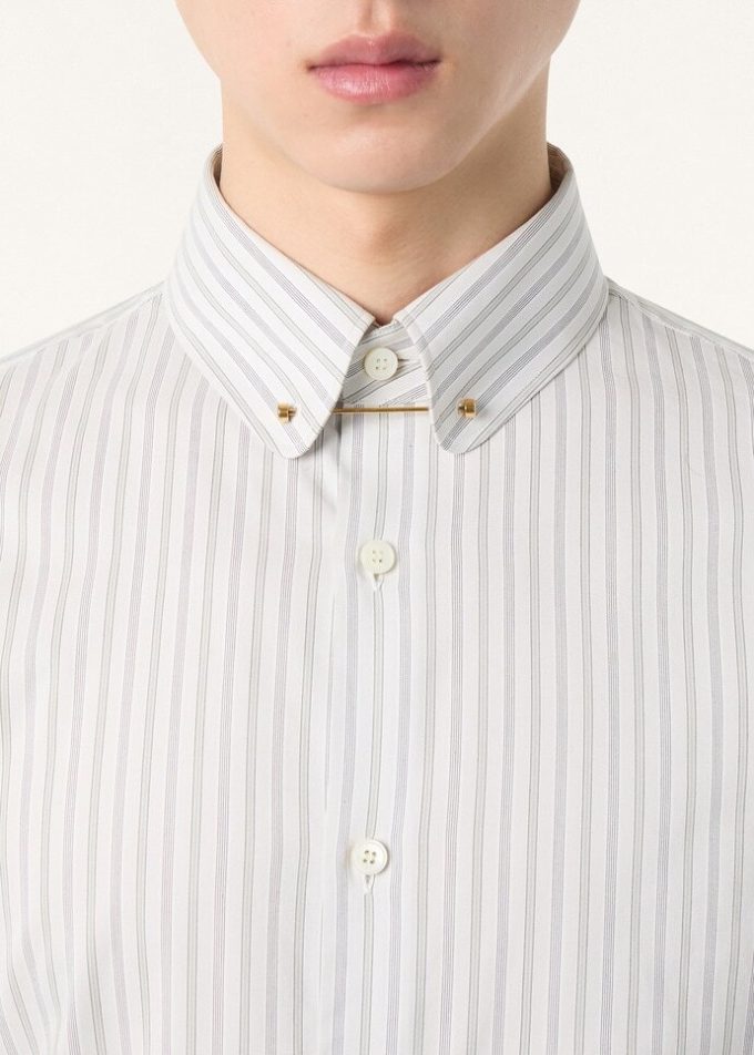 Elia Shirt Elia Shirt