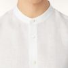 Elia Shirt Elia Shirt