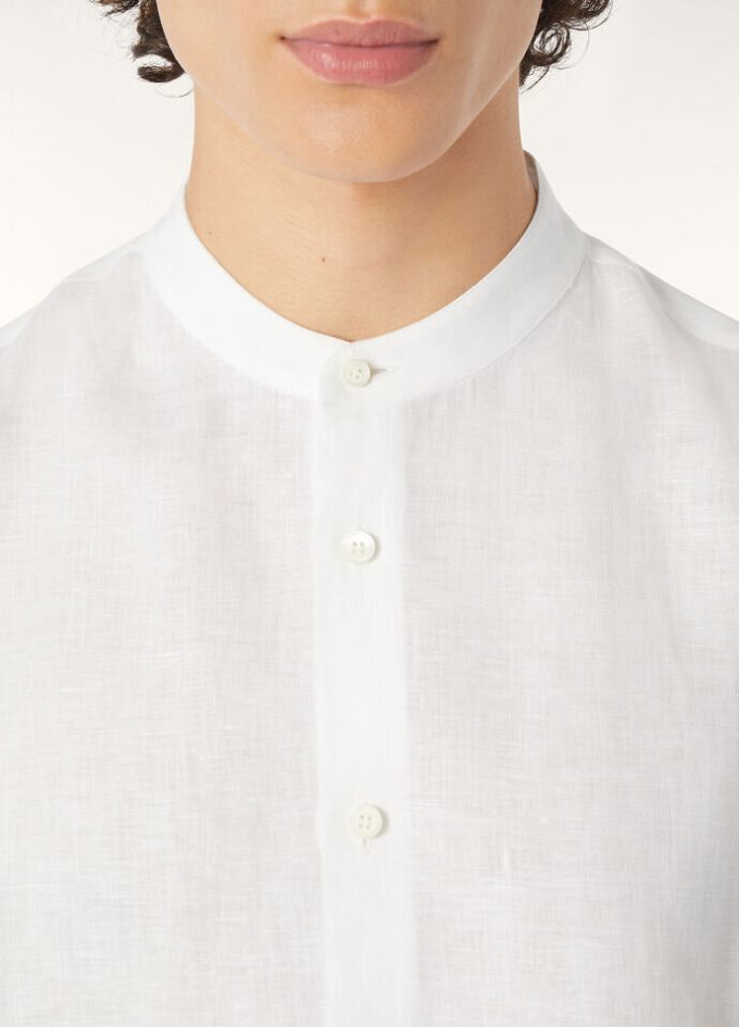 Elia Shirt Elia Shirt