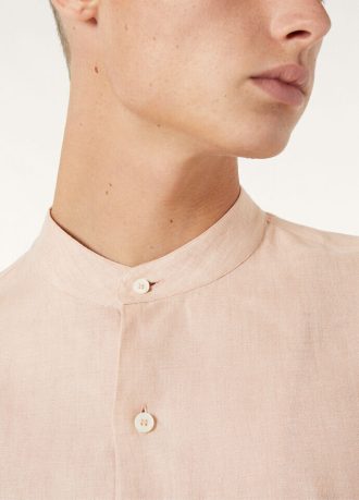 Elia Shirt Elia Shirt