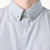 Elia Shirt Elia Shirt