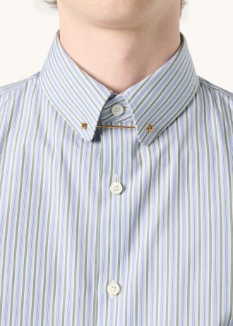 Elia Shirt Elia Shirt