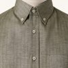 Elia Shirt Elia Shirt