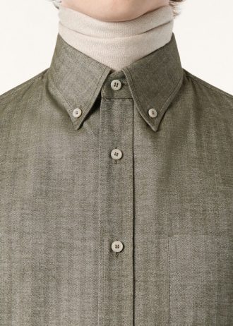 Elia Shirt Elia Shirt