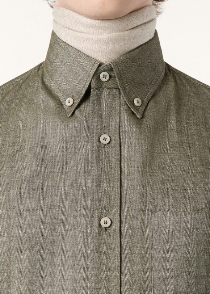 Elia Shirt Elia Shirt